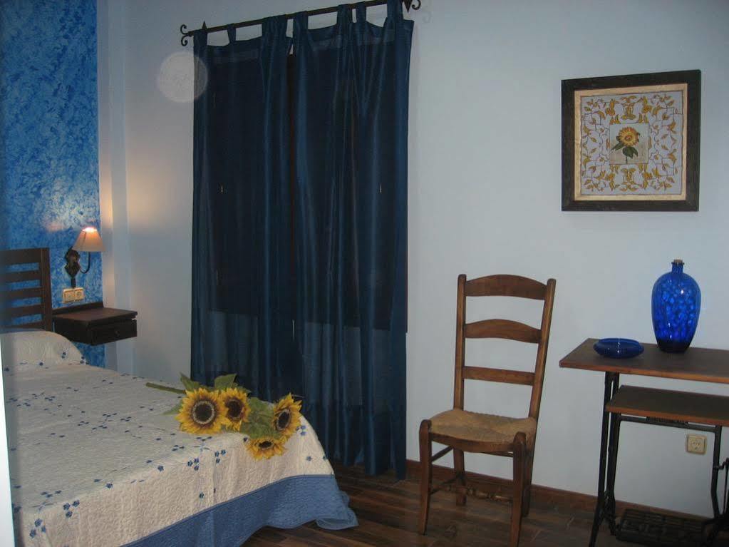Hotel Mariantonia Chiclana de la Frontera Dış mekan fotoğraf