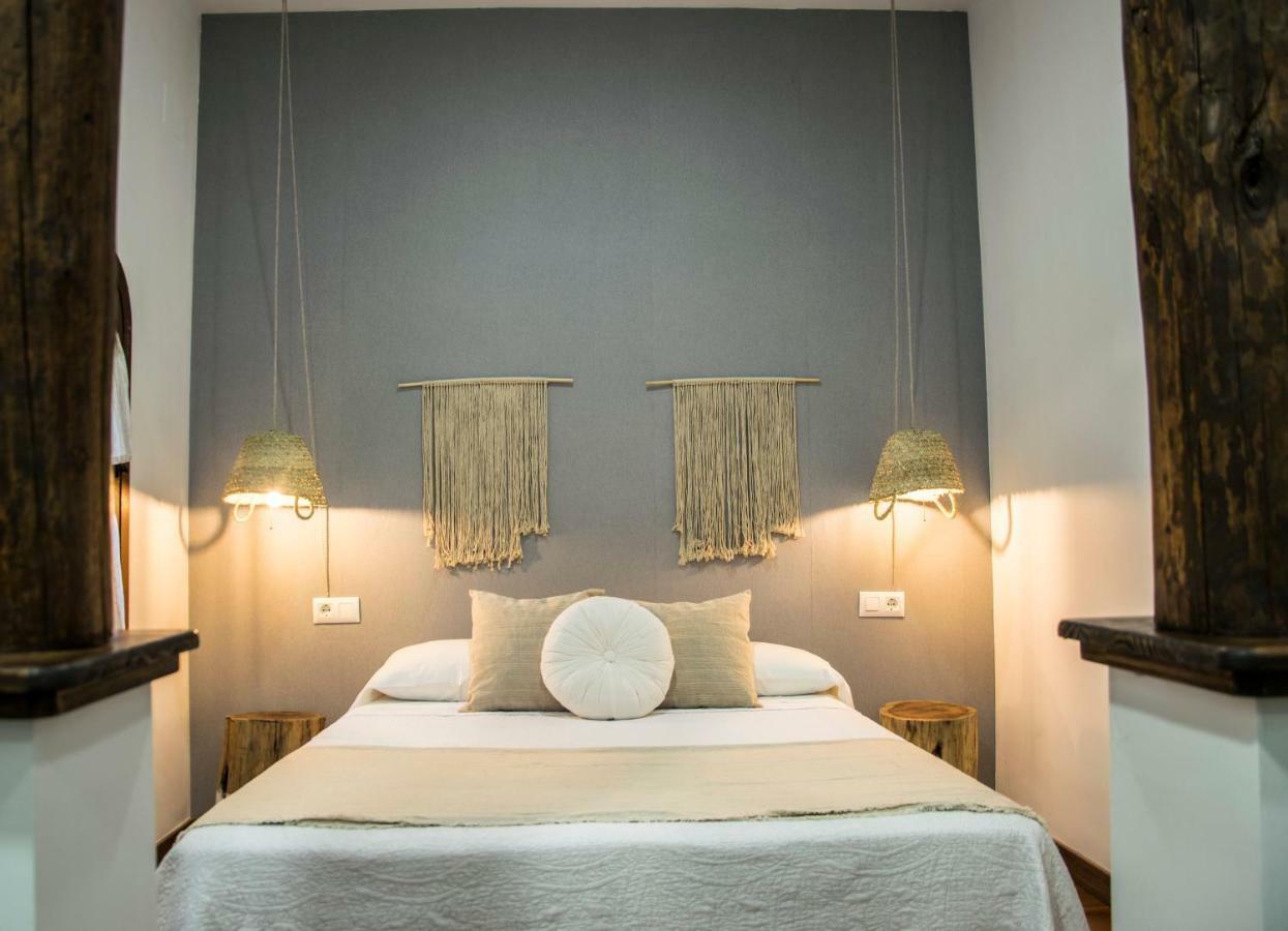 Hotel Mariantonia Chiclana de la Frontera Dış mekan fotoğraf